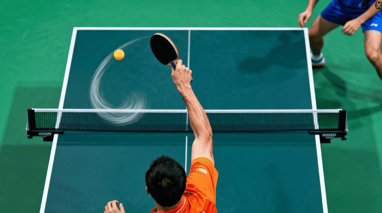 丰富功能的豆荚加速器VPN推荐指南