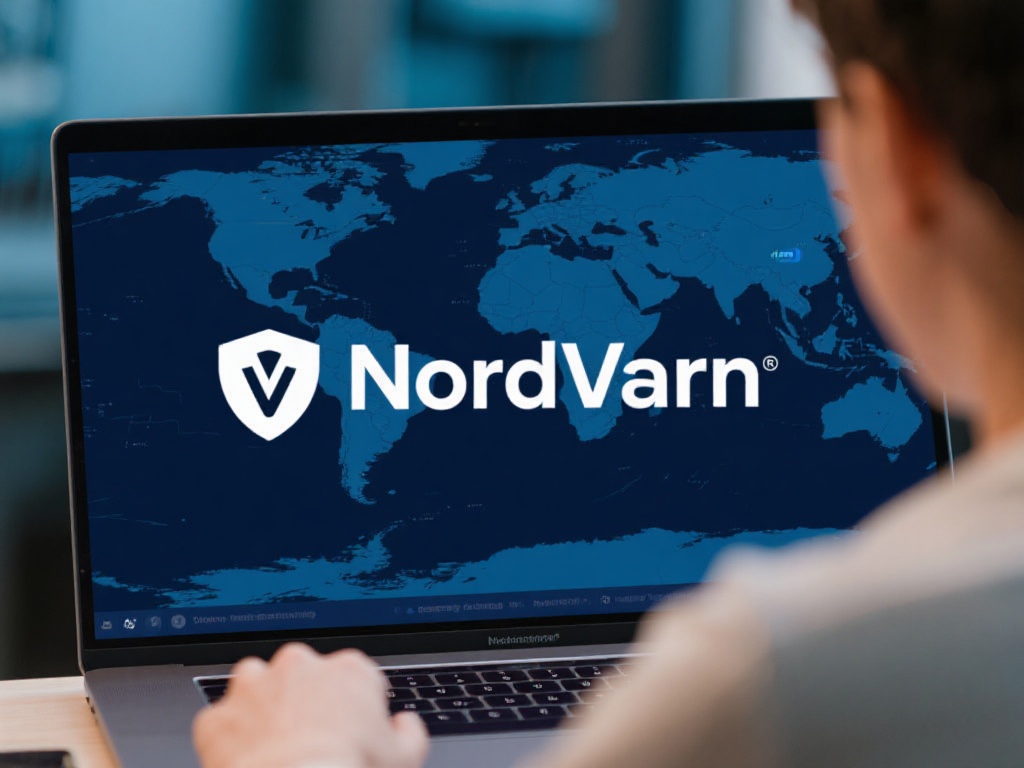 深入解析VPN客户瑞的优势及热门品牌推荐 NordVPN:以其卓越的安全性和价格合理而受到用