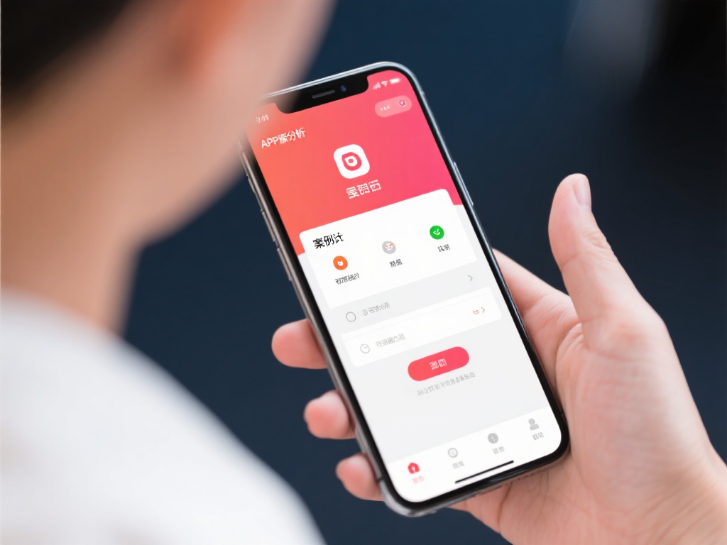 闪闪游VPN下载指南:轻松穿梭网络世界的必备神器 通过案例分析便能发现,很多用户都会选择其手机APP