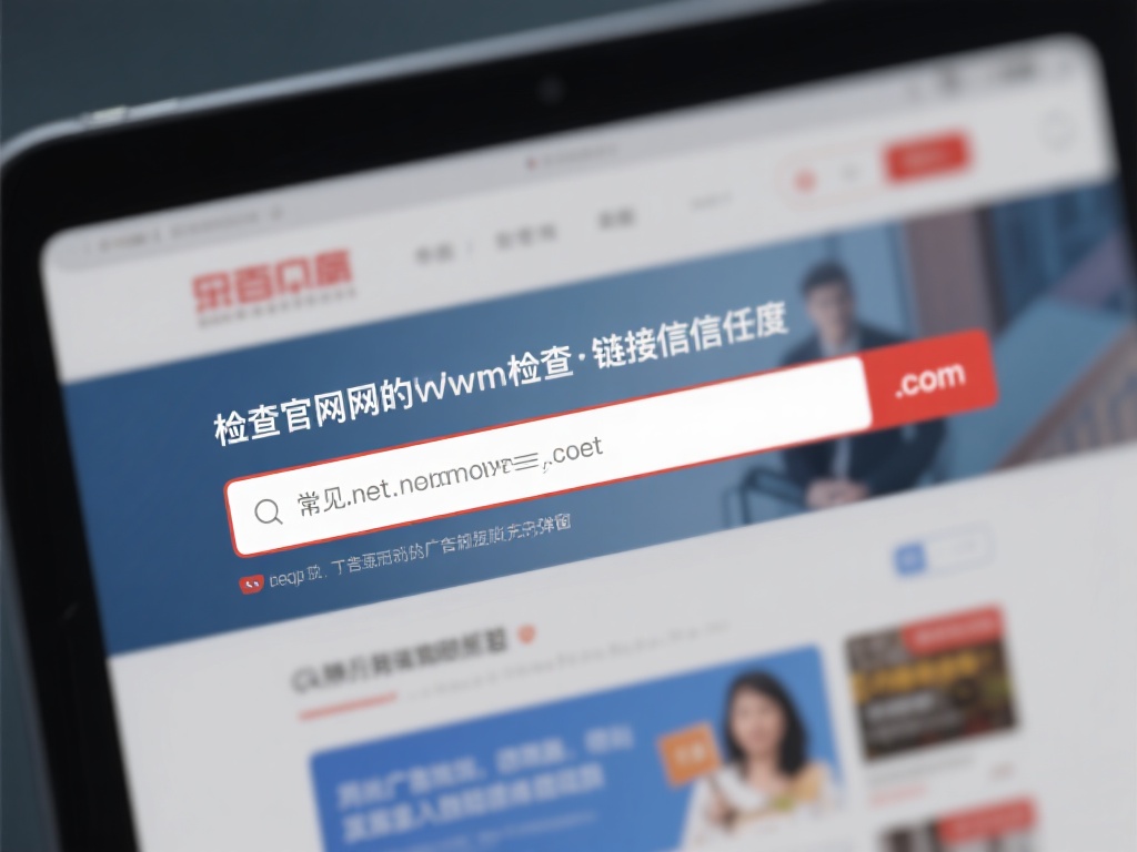 快速获取弹壳VPN完整版本下载安装教程 检查官网链接可信度: 常见的官网链接通常以“.co