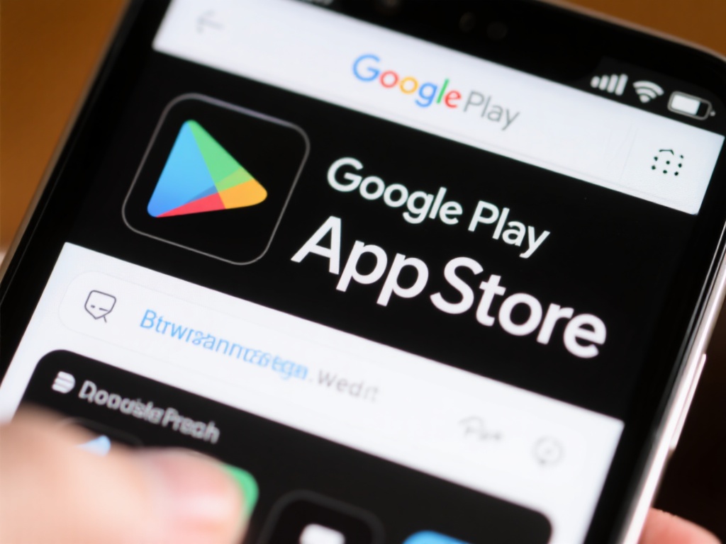 完整指南:如何快速下载云翻墙VPN工具 选择正规网站或应用商店:确保下载渠道可信,比如官方