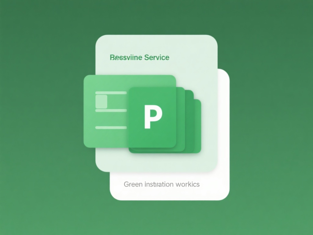 绿色安全翻墙工具免费下载推荐指南全集 绿色安装方式
一个负责任的服务商会提供绿色安装包