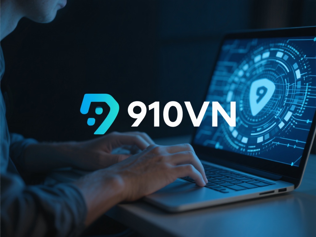 在当今这个信息化高速发展的时代，使用互联网成了我们