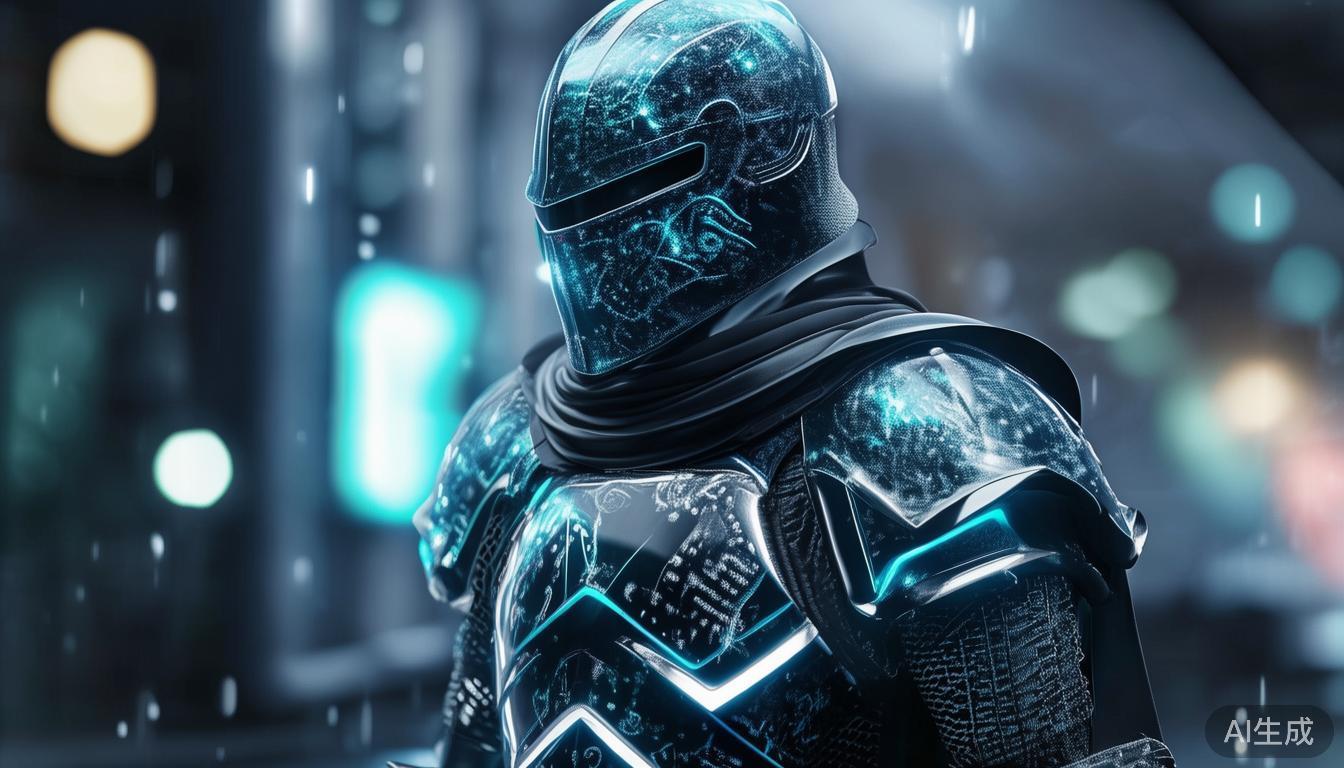 全面了解泰国VPN服务:选择攻略与安全使用指南 服务器覆盖范围:优质的VPN通常在全球多个国家设有