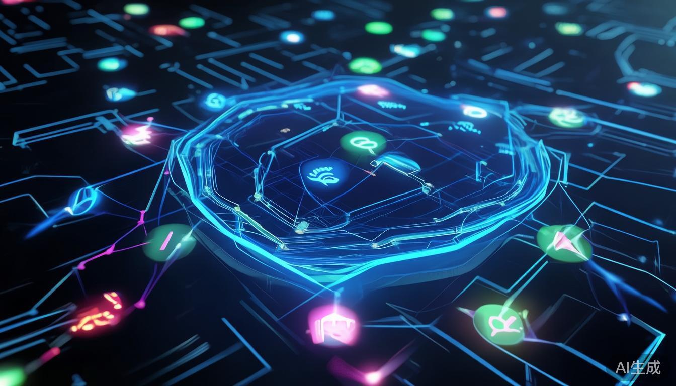 多协议支持：支持多种VPN协议选择，包括OpenV