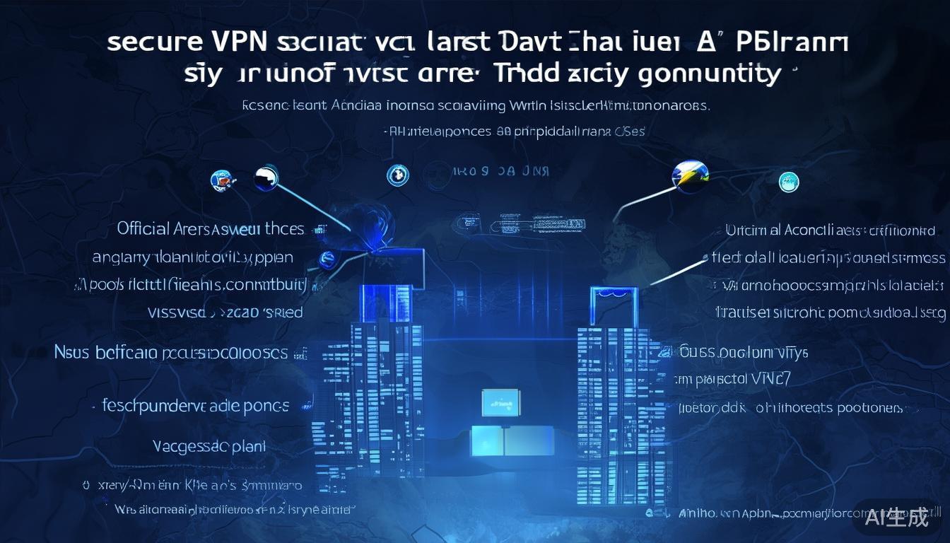 通常，哔咔VPN的最新地址由官方渠道或信任的第三方