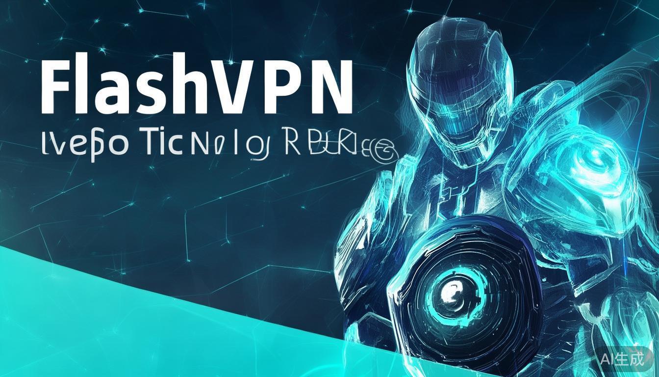 在当今数字时代，保障网络安全与提升上网速度成为用户