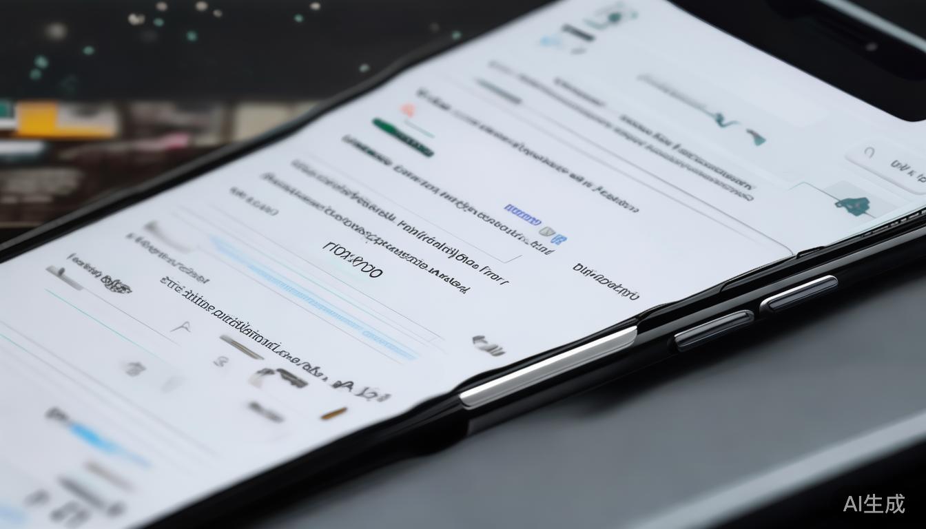 全面提升VPN安卓加速体验的实用方法与技巧全攻略 合理调整VPN应用的设置参数
许多VPN应用允许