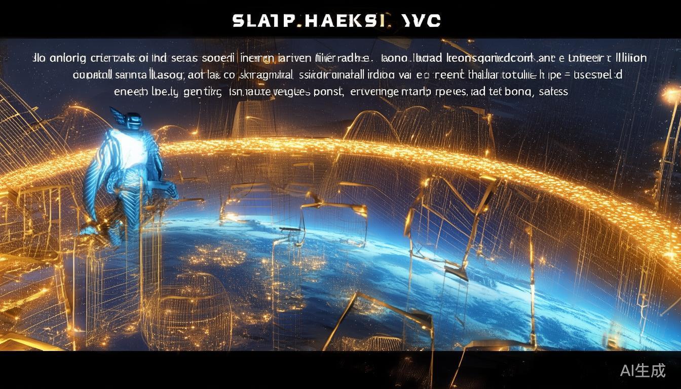 天行者VPN拥有庞大的服务器资源网络，覆盖多个国家