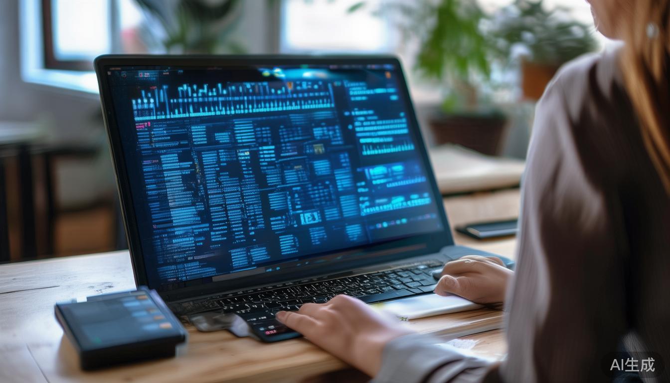 挂VPN的主要用途详解:如何提升安全性与访问自由 保证远程工作的连续性和安全性
越来越多的企业采用