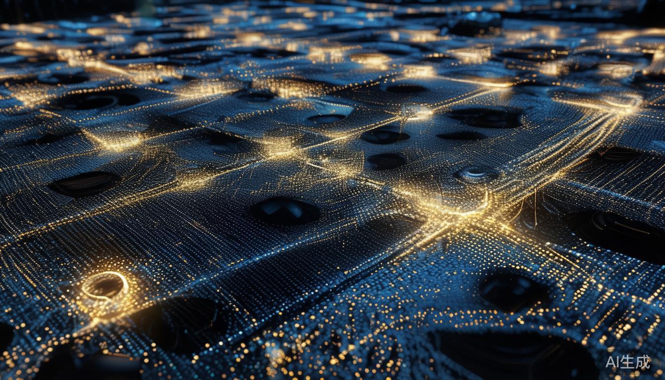 VPN隧道数量的影响因素与优化策略全面分析与提升方案 VPN隧道实际上是虚拟的安全通道,用于在两个网络点