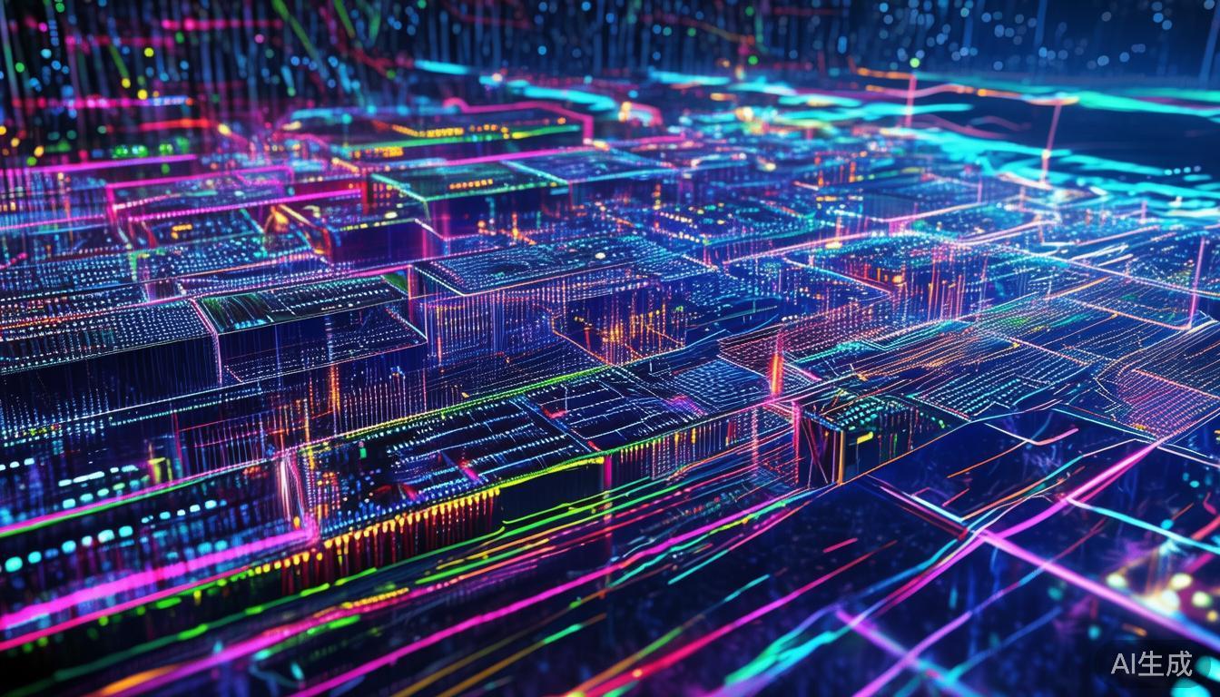 全面解析VPN交易平台的选择方法与实用使用指南 服务器覆盖范围与连接速度
VPN的服务器数量和分