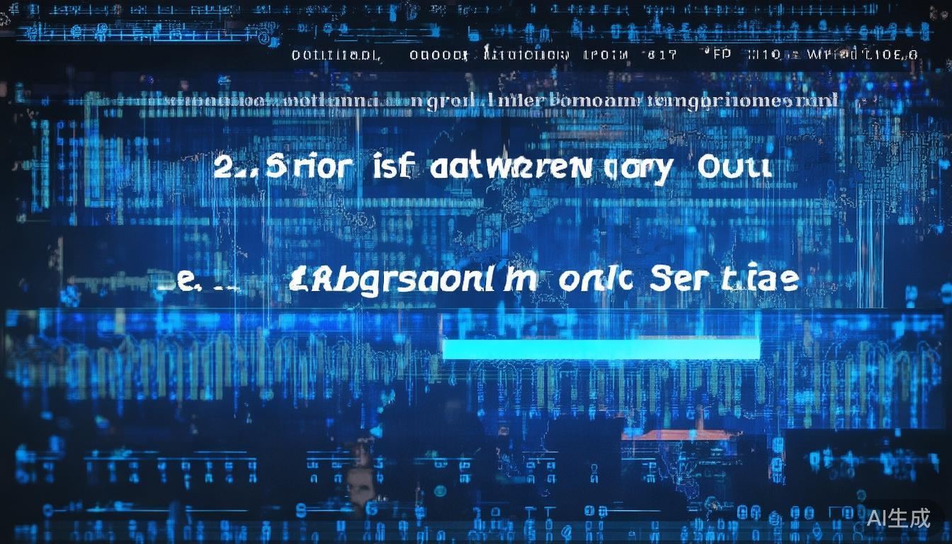 全面指南:如何选择优质的VPN国外线路确保网络安全与高速连接 在当今数字时代,网络安全与高速连接已经成为人们日常