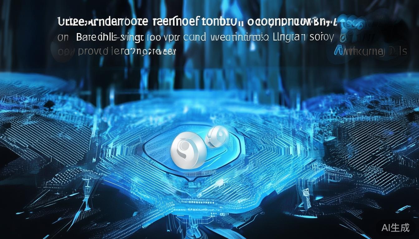 全面解析正规推特加速器的选择与使用指南:提升网络体验的实用技巧 在网络环境复杂多变的背景下,推特加速器的主要作用是