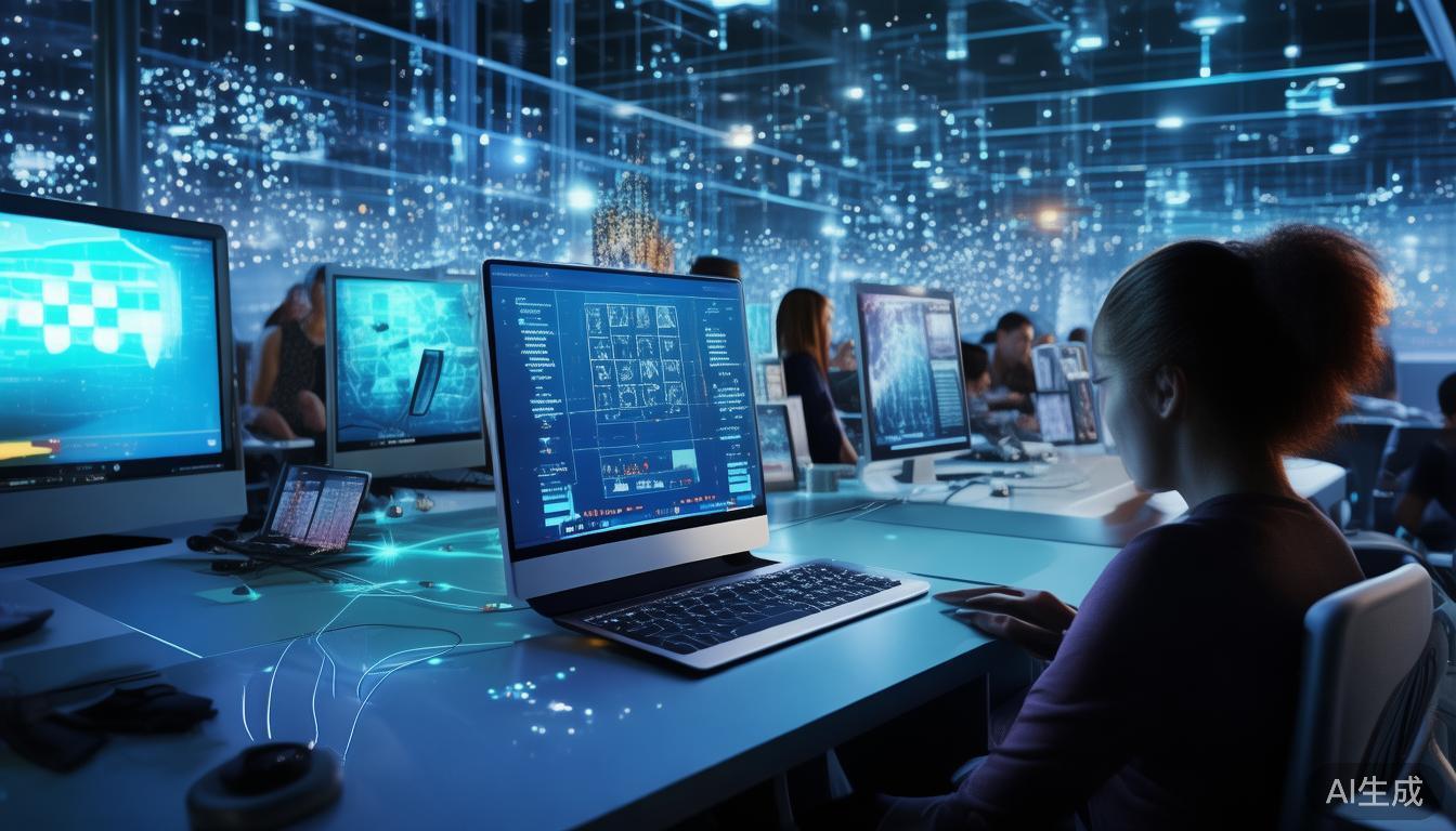 2024年值得推荐的十款实用VPN软件大全及选择指南 在当今数字化时代,互联网已成为生活和工作的重要组成