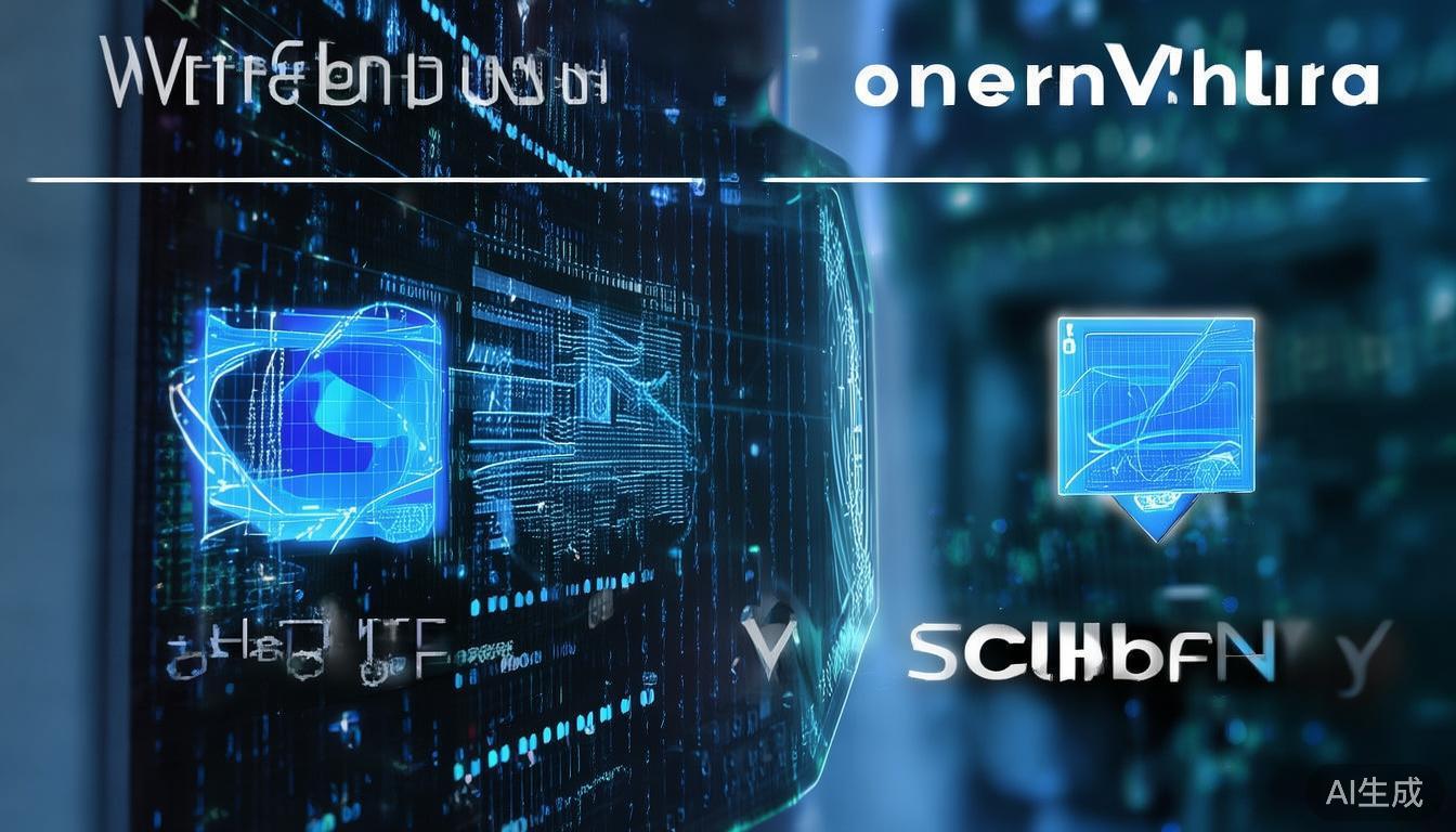 全面掌握VPN代理的正确使用方法与实用技巧指南 选择合适的加密协议:比如WireGuard、Ope