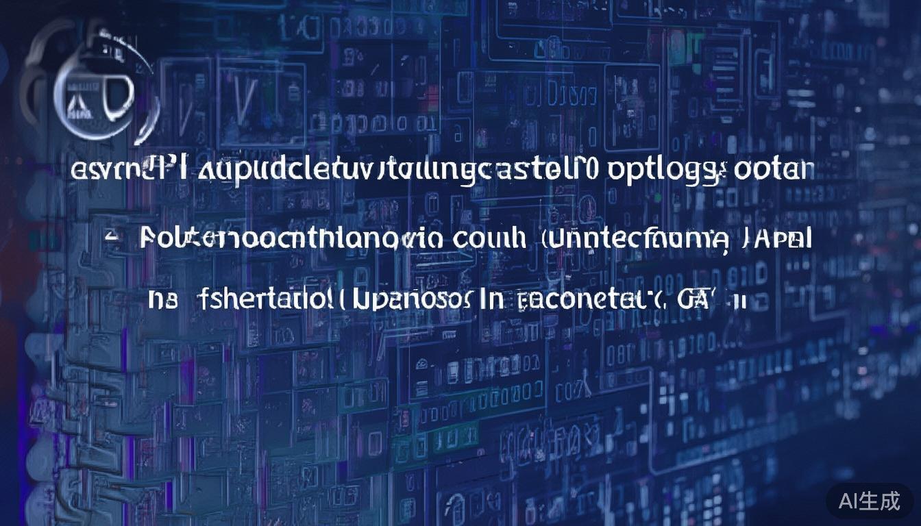 详细解析魅族官网VPN设置与使用指南,轻松保障网络隐私与安全 随着互联网的不断发展,各类信息资源变得越来越丰富,