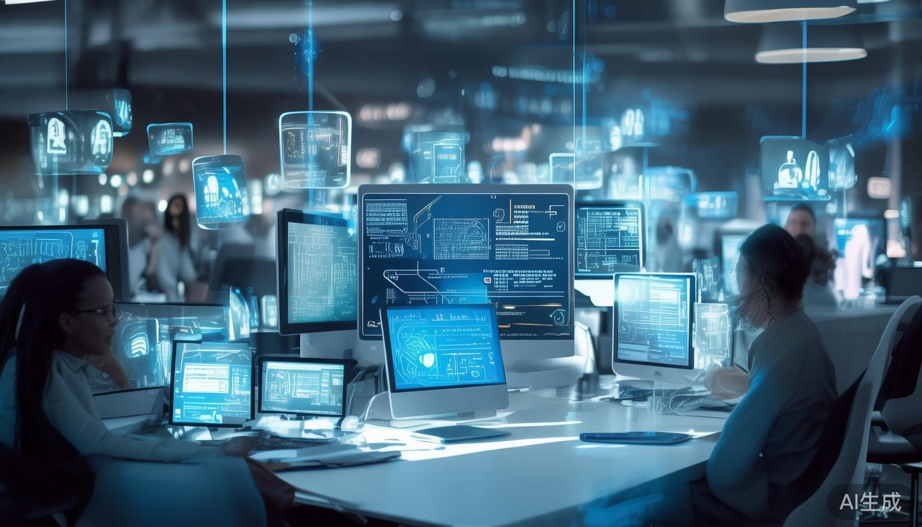 全面解析电脑共享VPN的实用技巧与详细配置方法指南 在当今数字化时代,越来越多的企业和个人开始关注如何