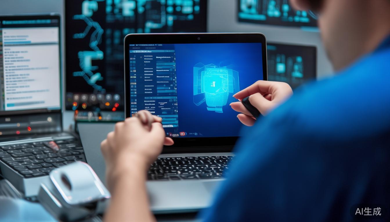 详细步骤解析:如何快速取消VPN设置与操作指南 在操作前,首先要确认自己使用的VPN平台的具体政策