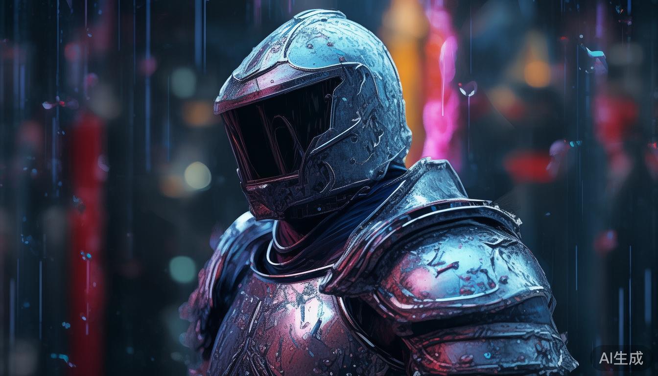 深入探究VPN数据流动的原理机制与安全影响全面解析 2. 影响网络速度和体验
由于数据经过加密、解密