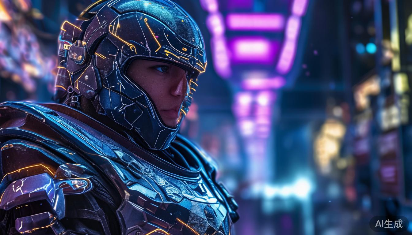 某些游戏更新或赛事可能会限制特定区域的玩家访问。使