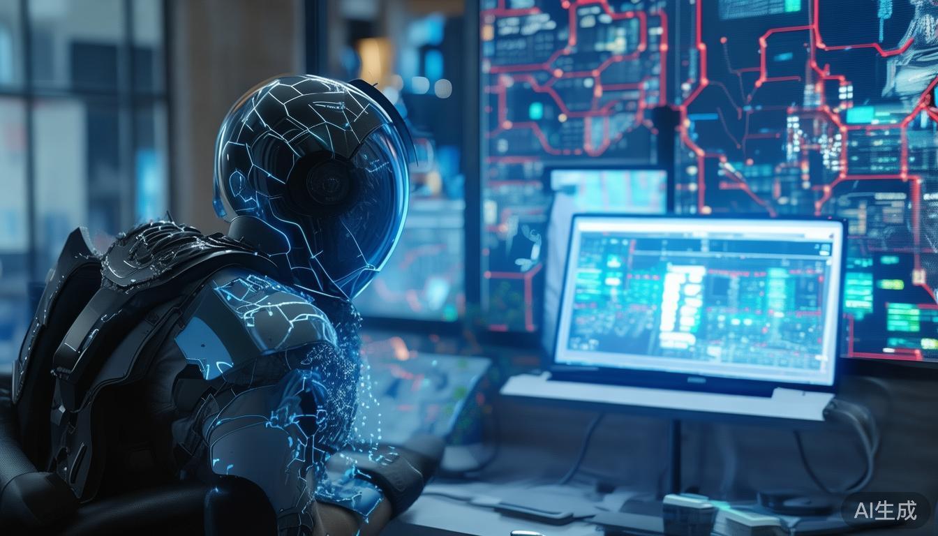 全攻略:实用方法与技巧实现一键自动挂载VPN 在使用VPN的过程中,手动连接不仅耗费时间,还容易