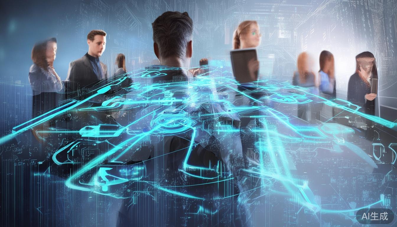 全面解析VPN校外接入的解决方案、配置指南与最佳实践 虚拟专用网络(VPN)作为一种安全连接技术,可以在