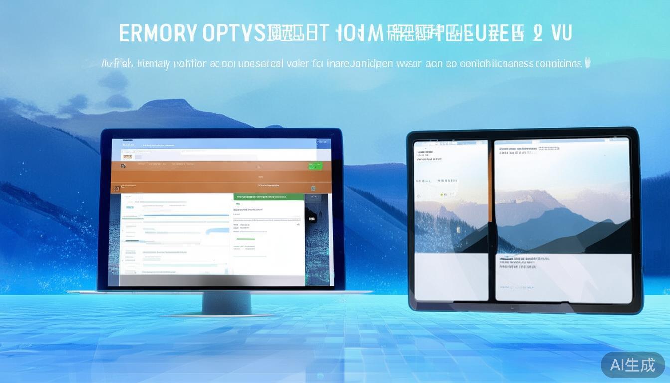 全面解析各类VPN设备的区别与实用选择指南 软件VPN通常指在用户端或服务器端安装的VPN客户