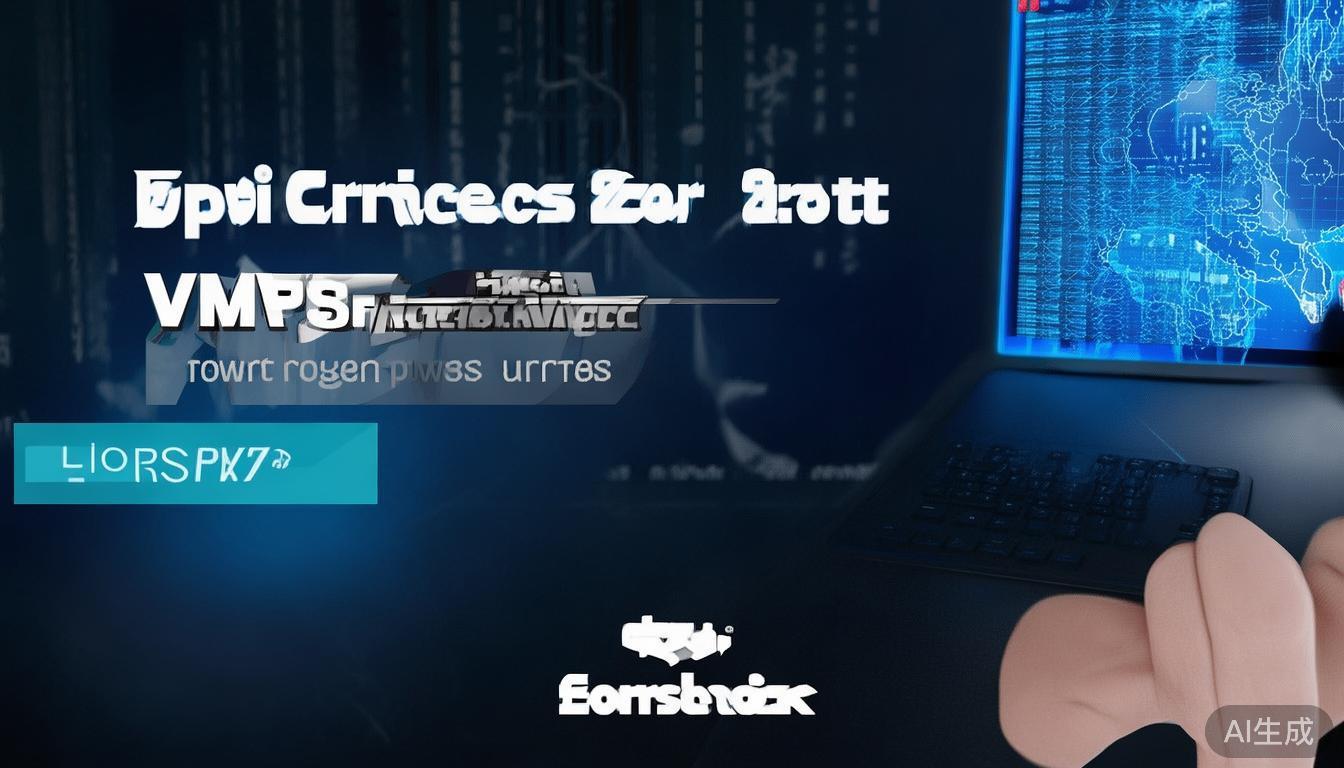 全面解析国外VPN账号购买指南与实用使用技巧分析 选择信誉良好的VPN品牌: 选择知名度高、用户评价