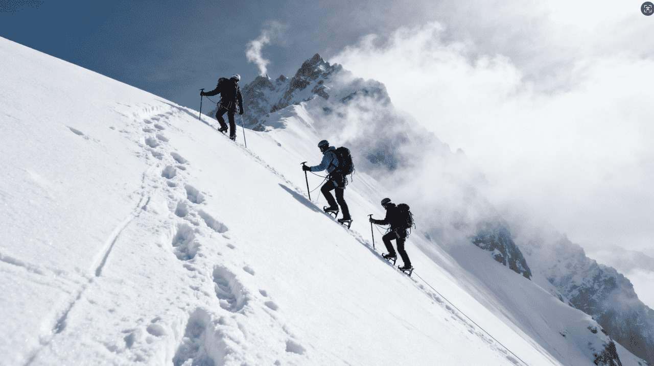 精心制造高良品质